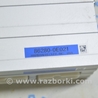 ФОТО Акустика для Lexus RX300/330/350/400 (03-09) Одеса