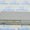 ФОТО Акустика для Lexus RX300/330/350/400 (03-09) Одеса