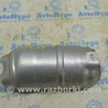 Система выпуска (выхлоп) Lexus RX300/330/350/400 (03-09)