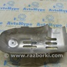 Система выпуска (выхлоп) Lexus RX300/330/350/400 (03-09)