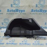 Багажник Lexus RX300/330/350/400 (03-09)