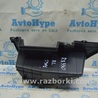 ФОТО Багажник для Lexus RX300/330/350/400 (03-09) Одеса