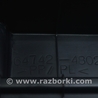 ФОТО Багажник для Lexus RX300/330/350/400 (03-09) Одеса