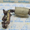 Система выпуска (выхлоп) Lexus RX300/330/350/400 (03-09)