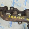 ФОТО Система выпуска (выхлоп) для Lexus RX300/330/350/400 (03-09) Одеса