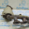 ФОТО Система выпуска (выхлоп) для Lexus RX300/330/350/400 (03-09) Одеса