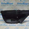 Багажник Lexus RX300/330/350/400 (03-09)