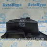 ФОТО Багажник для Lexus RX300/330/350/400 (03-09) Одеса