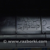 ФОТО Багажник для Lexus RX300/330/350/400 (03-09) Одеса