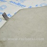 ФОТО Багажник для Lexus RX300/330/350/400 (03-09) Одеса