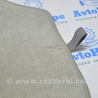 ФОТО Багажник для Lexus RX300/330/350/400 (03-09) Одеса