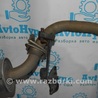 Система выпуска (выхлоп) Lexus RX300/330/350/400 (03-09)