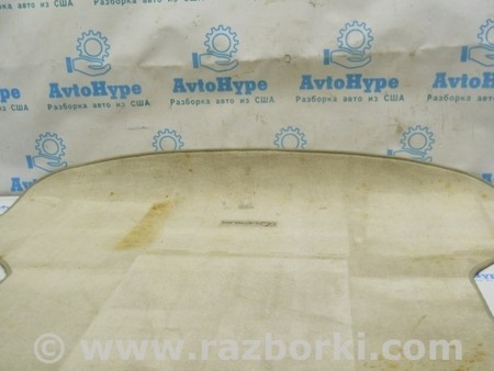 ФОТО Багажник для Lexus RX300/330/350/400 (03-09) Одеса