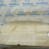 Багажник Lexus RX300/330/350/400 (03-09)