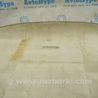 ФОТО Багажник для Lexus RX300/330/350/400 (03-09) Одеса