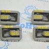Багажник Lexus RX300/330/350/400 (03-09)