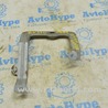 Система выпуска (выхлоп) Lexus RX300/330/350/400 (03-09)