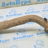 ФОТО Система выпуска (выхлоп) для Lexus RX300/330/350/400 (03-09) Одеса