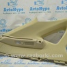 Багажник Lexus RX300/330/350/400 (03-09)
