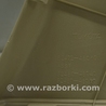 ФОТО Багажник для Lexus RX300/330/350/400 (03-09) Одеса