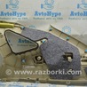 ФОТО Багажник для Lexus RX300/330/350/400 (03-09) Одеса