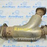 Система выпуска (выхлоп) Lexus RX300/330/350/400 (03-09)