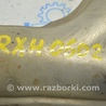 ФОТО Система выпуска (выхлоп) для Lexus RX300/330/350/400 (03-09) Одеса