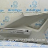 Багажник Lexus RX300/330/350/400 (03-09)