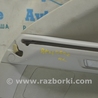 ФОТО Багажник для Lexus RX300/330/350/400 (03-09) Одеса