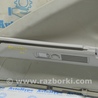 ФОТО Багажник для Lexus RX300/330/350/400 (03-09) Одеса
