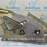 ФОТО Багажник для Lexus RX300/330/350/400 (03-09) Одеса