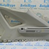 Багажник Lexus RX300/330/350/400 (03-09)