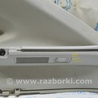 ФОТО Багажник для Lexus RX300/330/350/400 (03-09) Одеса