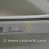 ФОТО Багажник для Lexus RX300/330/350/400 (03-09) Одеса