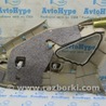 ФОТО Багажник для Lexus RX300/330/350/400 (03-09) Одеса