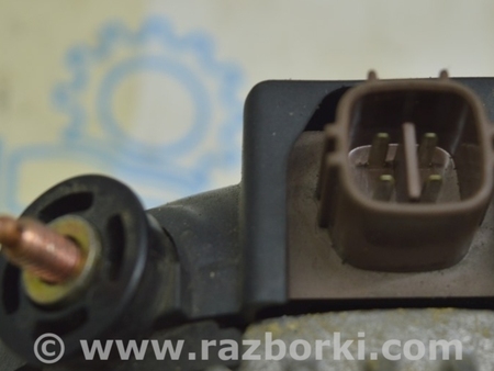ФОТО Система зажигания для Lexus RX300/330/350/400 (03-09) Одеса
