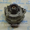 Система зажигания Lexus RX300/330/350/400 (03-09)