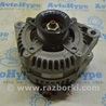 ФОТО Система зажигания для Lexus RX300/330/350/400 (03-09) Одеса