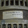 ФОТО Система зажигания для Lexus RX300/330/350/400 (03-09) Одеса