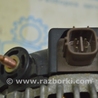 ФОТО Система зажигания для Lexus RX300/330/350/400 (03-09) Одеса