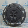 Багажник Lexus RX300/330/350/400 (03-09)