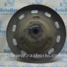 ФОТО Багажник для Lexus RX300/330/350/400 (03-09) Одеса