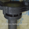 ФОТО Система зажигания для Lexus RX300/330/350/400 (03-09) Одеса