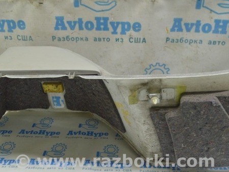 ФОТО Багажник для Lexus RX300/330/350/400 (03-09) Одеса