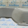 Багажник Lexus RX300/330/350/400 (03-09)
