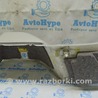 ФОТО Багажник для Lexus RX300/330/350/400 (03-09) Одеса
