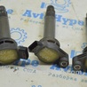 ФОТО Система зажигания для Lexus RX300/330/350/400 (03-09) Одеса