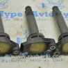 ФОТО Система зажигания для Lexus RX300/330/350/400 (03-09) Одеса