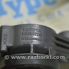 ФОТО Система зажигания для Lexus RX300/330/350/400 (03-09) Одеса