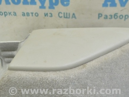 ФОТО Багажник для Lexus RX300/330/350/400 (03-09) Одеса